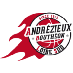 ANDREZIEUX-BOUTHEON LOIRE SUD BASKET