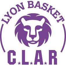 CLAR LYON BASKET