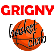 GRIGNY BASKET CLUB