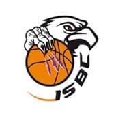IE - ISTRES SPORTS BC - 1