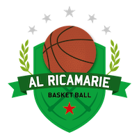 LA RICAMARIE AL - 1