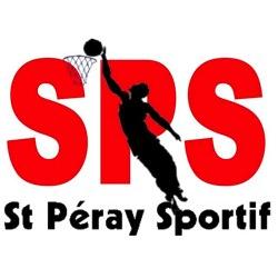ST PERAY SPORTIF - 1