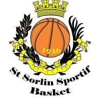 ST SORLIN SPORTIF - 1