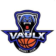 VAULX EN VELIN BASKET CLUB - 1