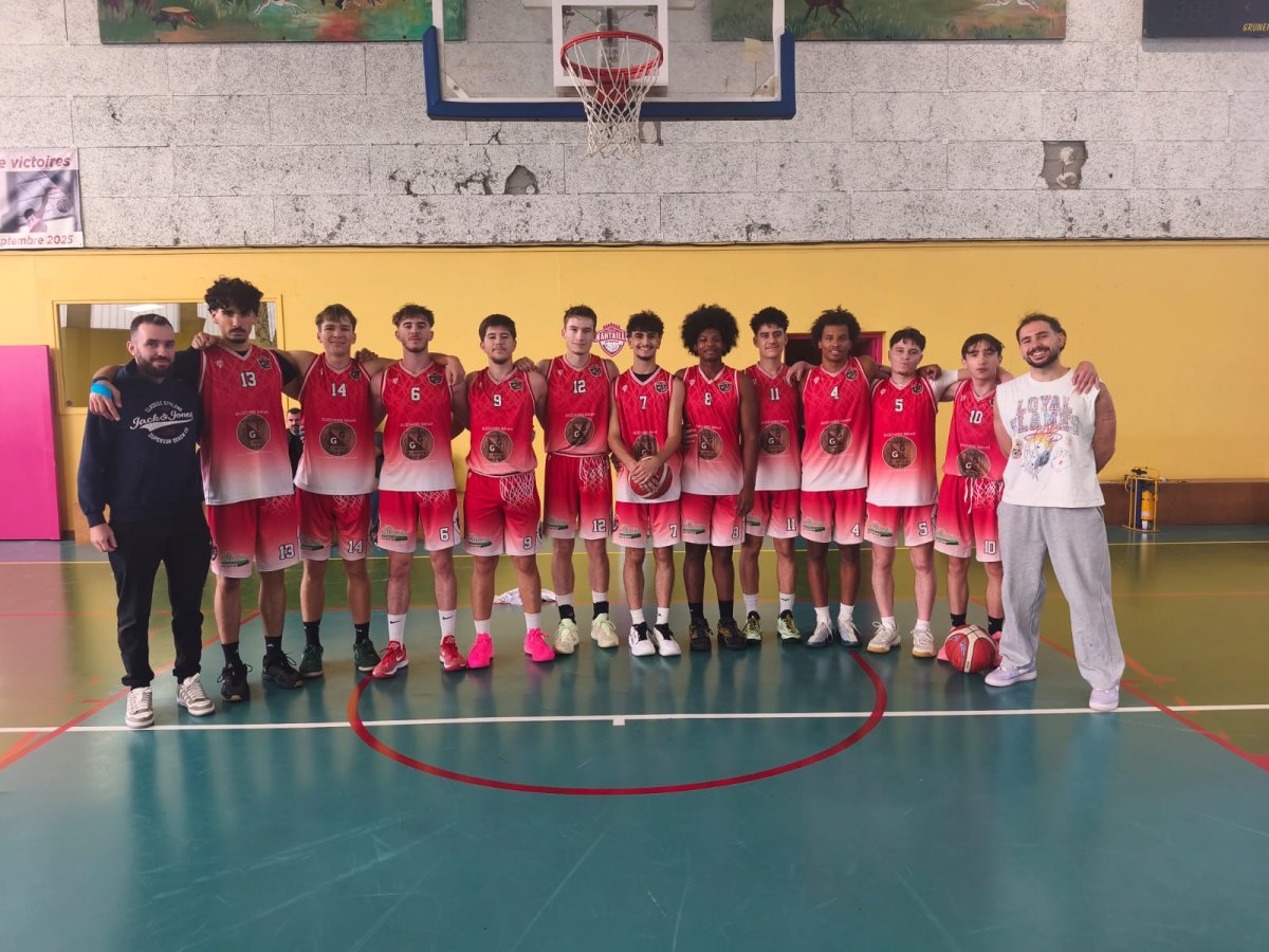 U21A