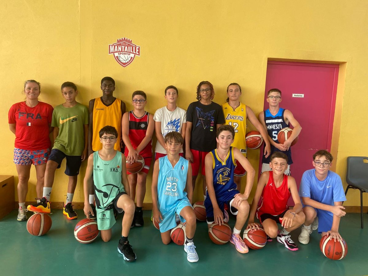 U15A