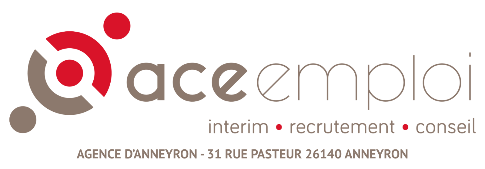 ACE EMPLOI